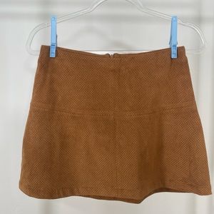 American Rag Skirt